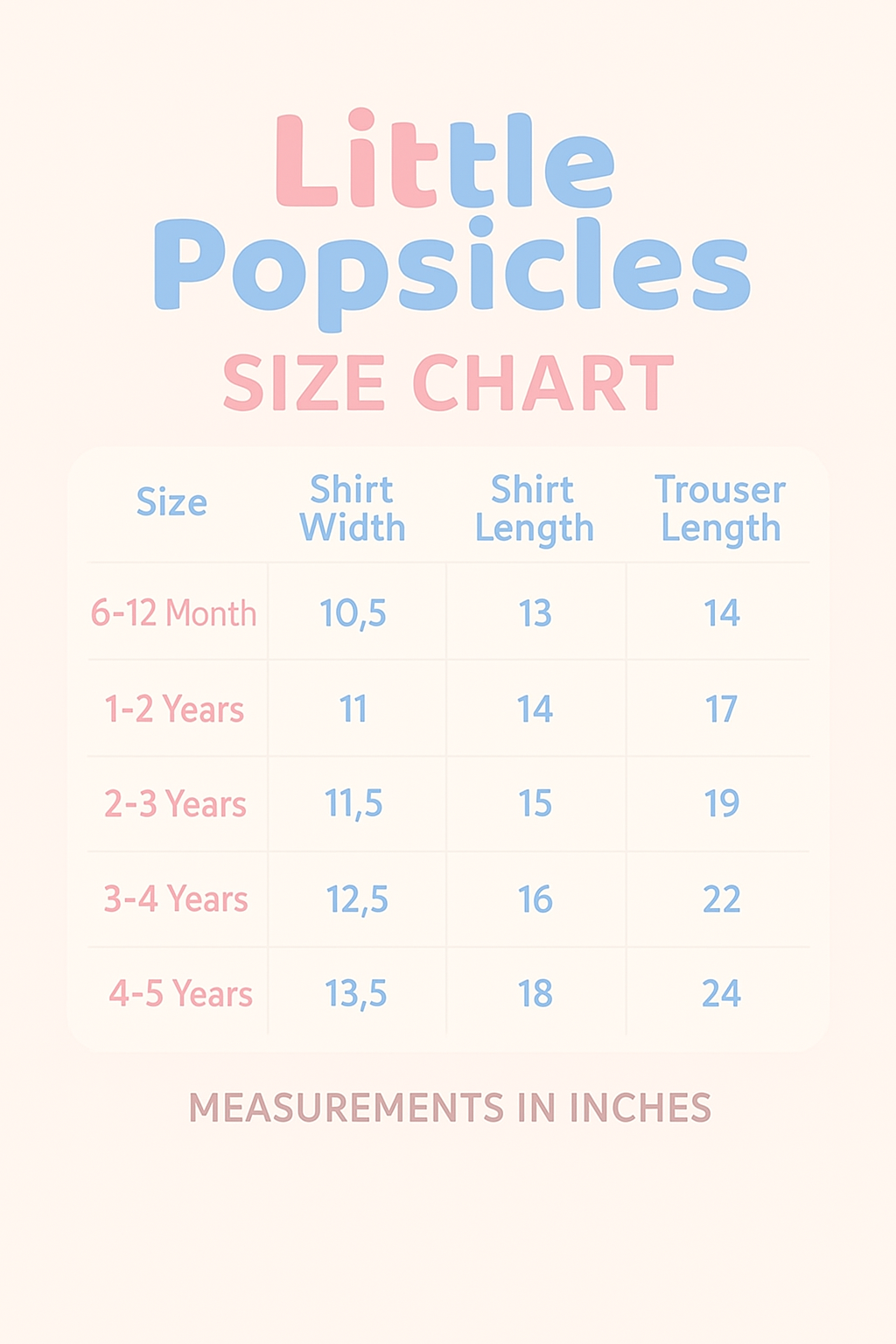 Navy blue cherries tracksuit for kids