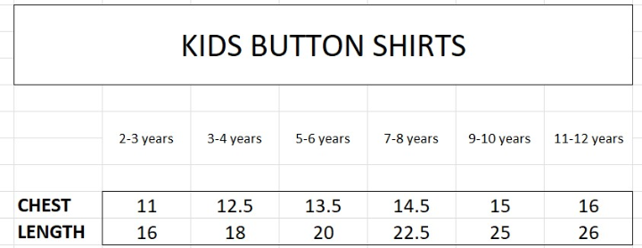 Sky Blue button down shirt