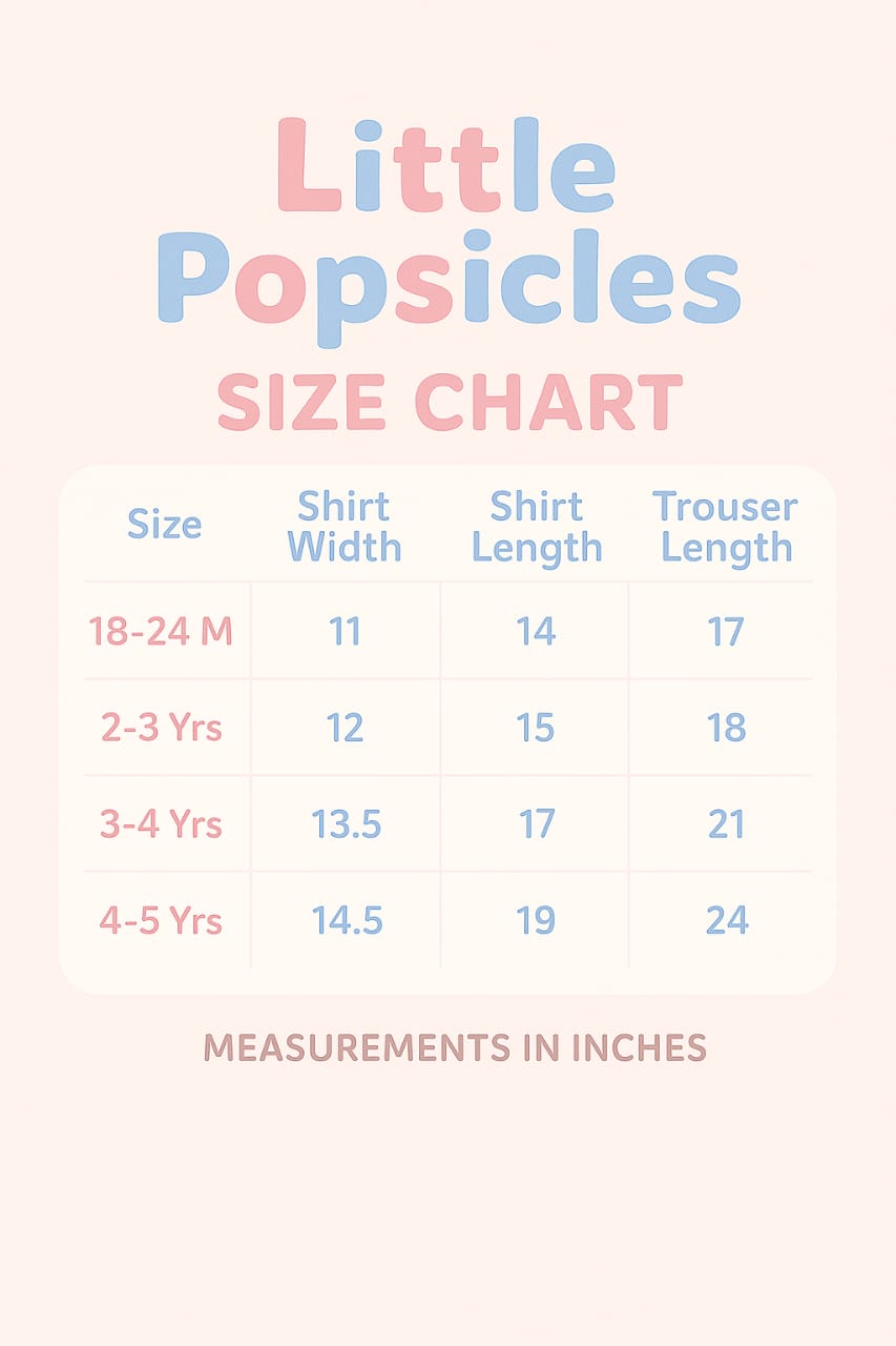 Green big bow tracksuit for kids