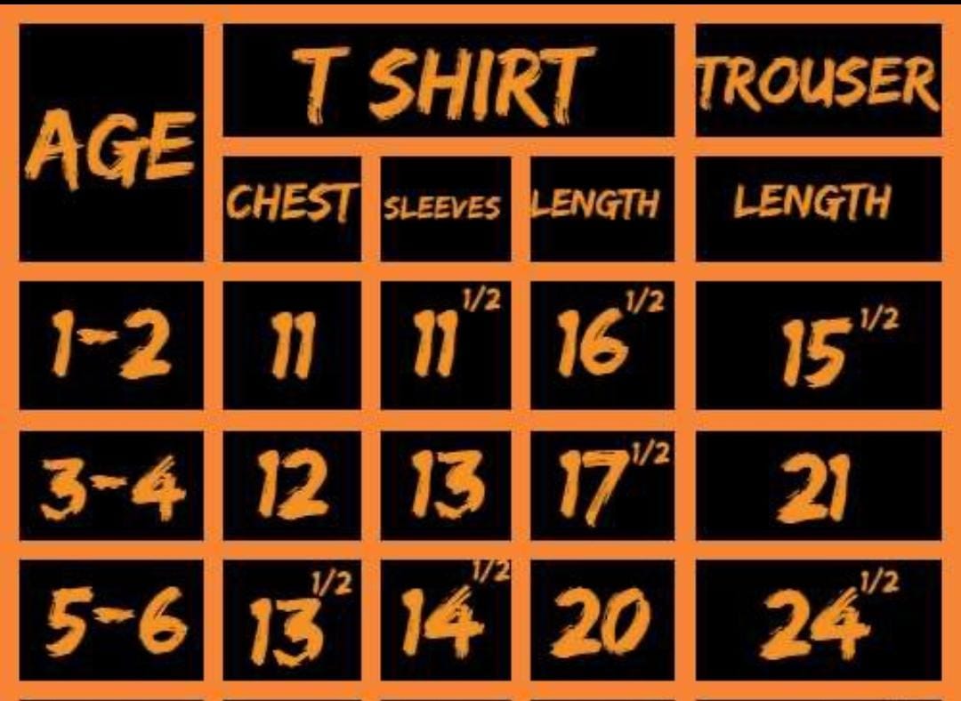 Pink sleepy cotton jersey nightsuit