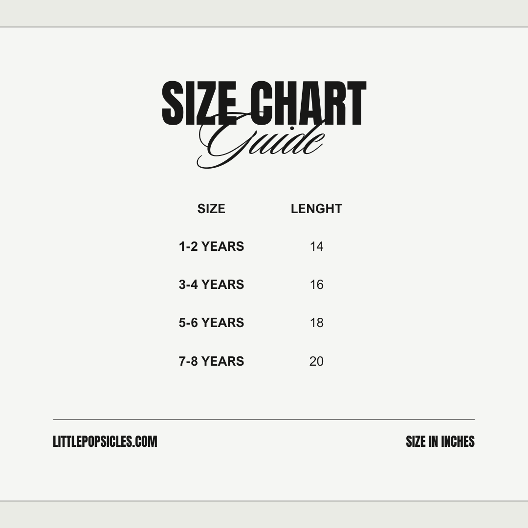 Giraffe Cotton Nightsuit