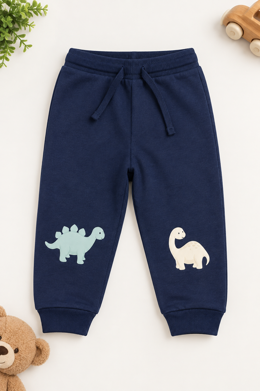 Dino Kids Sweatpants