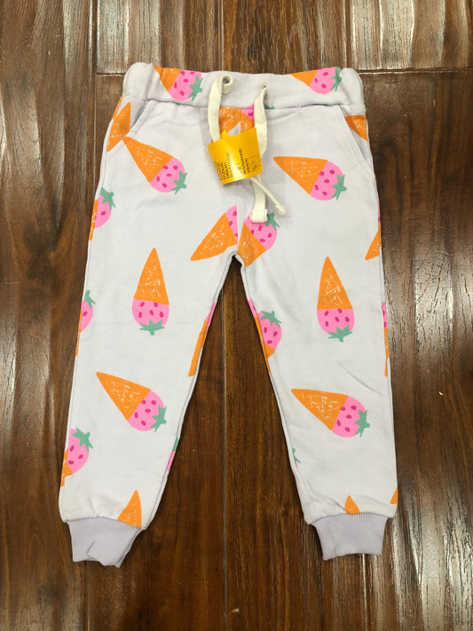 Ice creams sweatpants